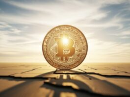 Tras el paso de Ohio: Filtran los dos nuevos estados de EE. UU. que preparan su adopción de Bitcoin Tras el paso de Ohio: Filtran los dos nuevos estados de EE. UU. que preparan su adopción de Bitcoin