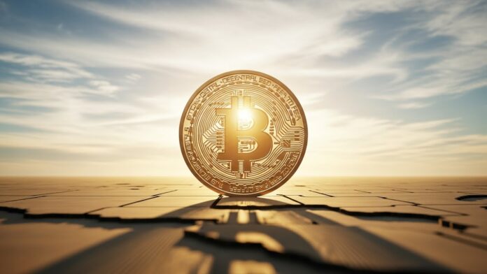 Tras el paso de Ohio: Filtran los dos nuevos estados de EE. UU. que preparan su adopción de Bitcoin