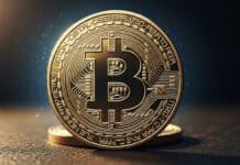 Bitcoin vuelve a retroceder: estas son las razones detrás del ajuste de precio de BTC Bitcoin vuelve a retroceder: estas son las razones detrás del ajuste de precio de BTC