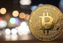 Más allá del precio: 3 problemas del mundo real que Bitcoin se propuso resolver Más allá del precio: 3 problemas del mundo real que Bitcoin se propuso resolver