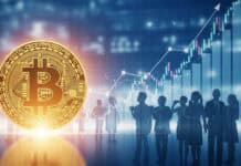 Ni memecoins ni IA: El dato de Glassnode que confirma que solo Bitcoin es refugio seguro hoy Ni memecoins ni IA: El dato de Glassnode que confirma que solo Bitcoin es refugio seguro hoy