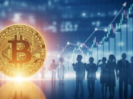 Ani memecoiny, ani sztuczna inteligencja: dane Glassnode potwierdzają, że obecnie tylko Bitcoin jest bezpieczną przystanią Ani memecoiny, ani sztuczna inteligencja: dane Glassnode potwierdzają, że obecnie tylko Bitcoin jest bezpieczną przystanią