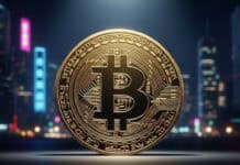 Lo que nadie creía en 2009: Este año Bitcoin ganó un lugar permanente en el tablero financiero global Lo que nadie creía en 2009: Bitcoin conquistó los $100.000 tras 15 años de historia