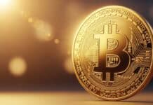 Bitcoin aventaja al oro y la plata: Su rendimiento superó a los metales preciosos, creciendo 278 veces en la última década