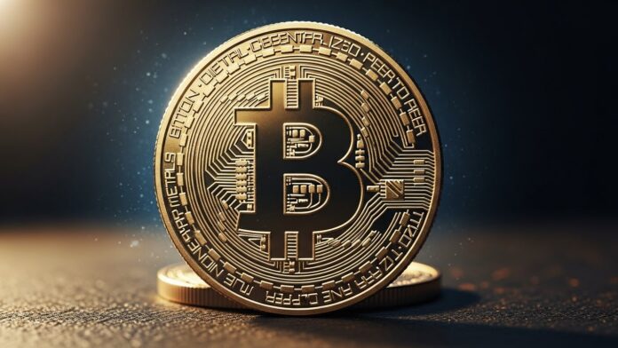 Bitcoin vuelve a retroceder: estas son las razones detrás del ajuste de precio de BTC