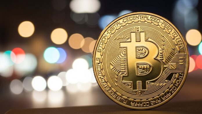 Bitcoin Más allá del precio: 3 problemas del mundo real que Bitcoin se propuso resolver