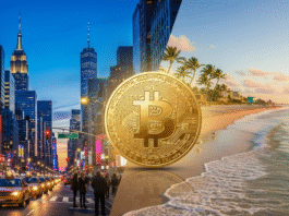 Nueva York y Florida aceleran su carrera por liderar la adopción blockchain en Estados Unidos