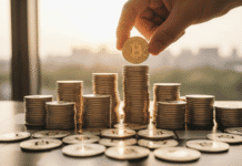 Strategy acumula 650.000 BTC en sus reservas y ahora vale más que Standard Chartered Strategy acumula 650.000 BTC en sus reservas y ahora vale más que Standard Chartered