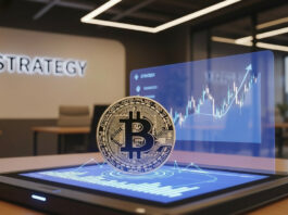 Si este indicador cae, Strategy vendería: Phong Le revela la única condición para vender sus bitcoins