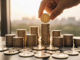 Strategy acumula 650.000 BTC en sus reservas y ahora vale más que Standard Chartered