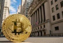 Bitcoin rompe las reglas: La señal de desacople del S&P 500 que todos estaban esperando Bitcoin rompe las reglas: La señal de desacople del S&P 500 que todos estaban esperando