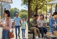 Ni regulaciones ni tecnología: el verdadero obstáculo para la adopción cripto es más simple de lo que crees Ni regulaciones ni tecnología: el verdadero obstáculo para la adopción cripto es más simple de lo que crees