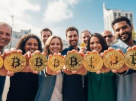 Tom Lee: Bitcoin could increase its adoption by 200x thanks to this key factor Tom Lee: Bitcoin could increase its adoption by 200 times thanks to this key factor