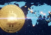 No es solo por dinero: esta es la verdadera razón por la que millones eligen Bitcoin hoy No es solo por dinero: esta es la verdadera razón por la que millones eligen Bitcoin hoy