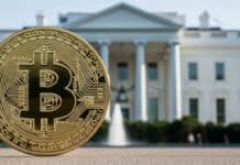 Cronología de una revolución financiera: EE.UU. se convirtió en el paraíso de las criptomonedas este 2025 Cronología de una revolución financiera: EE.UU. se convirtió en el paraíso de las criptomonedas este 2025