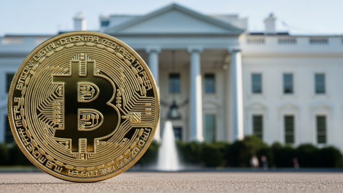 Bitcoin en Estados Unidos Cronología de una revolución financiera: EE.UU. se convirtió en el paraíso de las criptomonedas este 2025