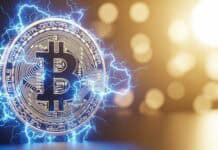 Jensen Huang, CEO de Nvidia, y Elon Musk coinciden en que Bitcoin es la batería del futuro Jensen Huang, CEO de Nvidia, y Elon Musk coinciden en que Bitcoin es la batería del futuro