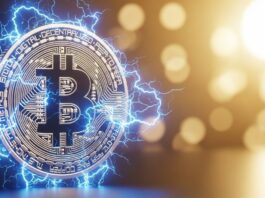 Jensen Huang, dyrektor generalny firmy Nvidia, i Elon Musk zgadzają się, że Bitcoin to bateria przyszłości Jensen Huang, dyrektor generalny firmy Nvidia, i Elon Musk zgadzają się, że Bitcoin to bateria przyszłości