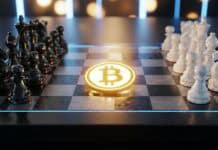 Alerta en MicroStrategy: El movimiento de BlackRock que pone a prueba a Michael Saylor esta semana Alerta en MicroStrategy: El movimiento de BlackRock que pone a prueba a Michael Saylor esta semana