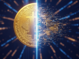 Bitcoin entra en una fase crítica antes del halving: así reaccionan los grandes inversores