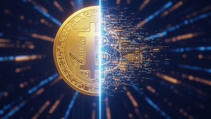 Bitcoin entra en una fase crítica antes del halving: así reaccionan los grandes inversores