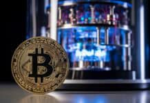 Michael Saylor desestima la amenaza cuántica: Asegura que será un catalizador para la evolución técnica de Bitcoin Michael Saylor desestima la amenaza cuántica: Asegura que será un catalizador para la evolución técnica de Bitcoin