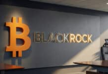 Adiós a la especulación: BlackRock oficializa a Bitcoin como activo estratégico global Adiós a la especulación: BlackRock oficializa a Bitcoin como activo estratégico global