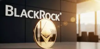 Ya tiene $11.000 millones en ETH, pero BlackRock quiere más: oficializa su solicitud para un ETF de Ethereum con staking