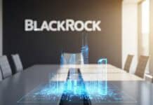 BlackRock y otros gigantes institucionales intensifican la tokenización de activos en pleno auge del sector BlackRock y otros gigantes institucionales intensifican la tokenización de activos en pleno auge del sector