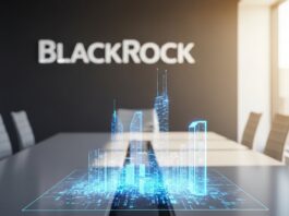 BlackRock y otros gigantes institucionales intensifican la tokenización de activos en pleno auge del sector BlackRock y otros gigantes institucionales intensifican la tokenización de activos en pleno auge del sector