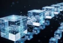 Buterin critica la votación por tokens: advierte que podría erosionar la privacidad de Zcash Buterin critica la votación por tokens: advierte que podría erosionar la privacidad de Zcash