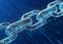 Interoperabilidad: El santo grial de la industria blockchain Interoperabilidad: El santo grial de la industria blockchain