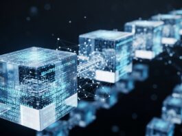 Buterin critica la votación por tokens: advierte que podría erosionar la privacidad de Zcash