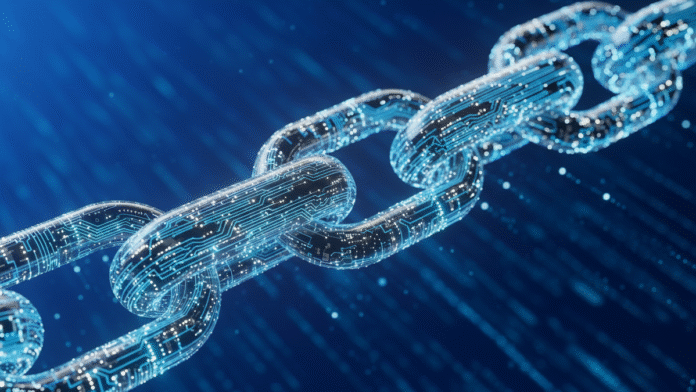 Blockchain Interoperabilidad: El santo grial de la industria blockchain