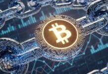 Bitcoin vs. Banca: Se mueven 3.900 millones de dólares por menos de lo que cuesta un café Bitcoin vs. Banca: Se mueven 3.900 millones de dólares por menos de lo que cuesta un café