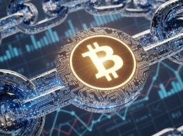 Bitcoin vs. Banca: Se mueven 3.900 millones de dólares por menos de lo que cuesta un café Bitcoin vs. Banca: Se mueven 3.900 millones de dólares por menos de lo que cuesta un café