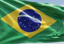 La Bolsa de Brasil lanzará su propia plataforma de tokenizacion de activos La Bolsa de Brasil lanzará su propia plataforma de tokenizacion de activos