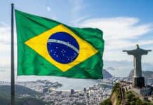 Atención inversores: Solana llega a la bolsa de Brasil este miércoles Atención inversores: Solana llega a la bolsa de Brasil este miércoles