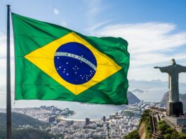 Uwaga inwestorzy: Solana będzie notowana na brazylijskiej giełdzie już w najbliższą środę Uwaga inwestorzy: Solana będzie notowana na brazylijskiej giełdzie już w najbliższą środę