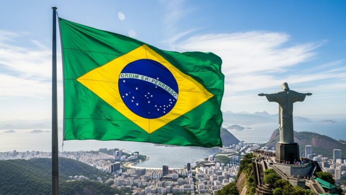 Brasil Atención inversores: Solana llega a la bolsa de Brasil este miércoles