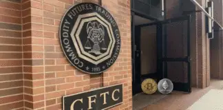 Adiós a las viejas reglas: la CFTC abre oficialmente la puerta a Bitcoin y Ethereum