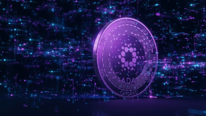 Cardano Hoskinson lo predijo: Así es como Midnight está transformando la actividad de Cardano hoy