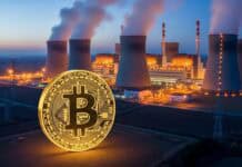 La inesperada revelación de Putin: Asegura que EE.UU. quiere usar la central nuclear más grande de Europa para minar Bitcoin La inesperada revelación de Putin: Asegura que EE.UU. quiere usar la central nuclear más grande de Europa para minar Bitcoin