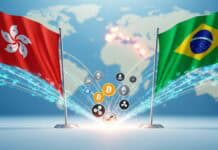 La tecnología de Chainlink está cambiando el comercio real La tecnología de Chainlink está cambiando el comercio real