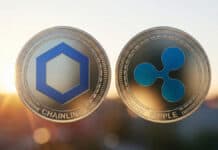 Lark Davis explica por qué LINK tiene mayor potencial de crecimiento que XRP Lark Davis explica por qué LINK tiene mayor potencial de crecimiento que XRP