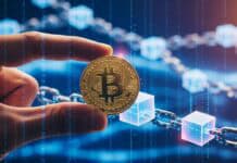 Claves Públicas vs. Claves Privadas: La única cosa que NUNCA debes compartir en cripto Claves Públicas vs. Claves Privadas: La única cosa que NUNCA debes compartir en cripto