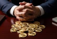 Otros $500 millones en Bitcoin: Metaplanet y Strategy sorprenden con una compra de 5.400 BTC en Fin de Año Otros $500 millones en Bitcoin: Metaplanet y Strategy sorprenden con una compra de 5.400 BTC en Fin de Año