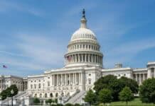 Ni esta semana ni la próxima: La decisión de EE. UU. sobre las criptomonedas que decepciona a los inversores Ni esta semana ni la próxima: La decisión de EE. UU. sobre las criptomonedas que decepciona a los inversores