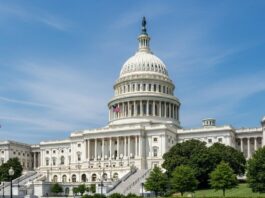 Not this week, not next: The US decision on cryptocurrencies disappoints investors Not this week, not next: The US decision on cryptocurrencies disappoints investors