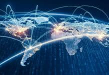 Olvídate del precio de Bitcoin: Nate Geraci predice por qué el 2026 cambiará las criptomonedas para siempre Olvídate del precio de Bitcoin: Nate Geraci predice por qué el 2026 cambiará las criptomonedas para siempre